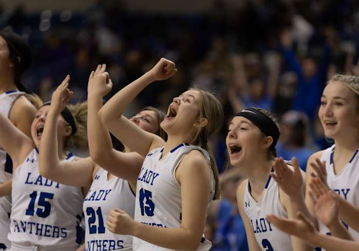 Bergman-Lamar Girls championship _0649